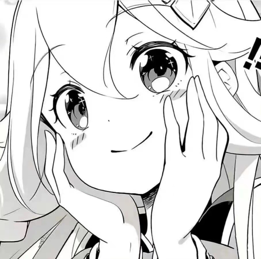 猫町食堂 漫画封面